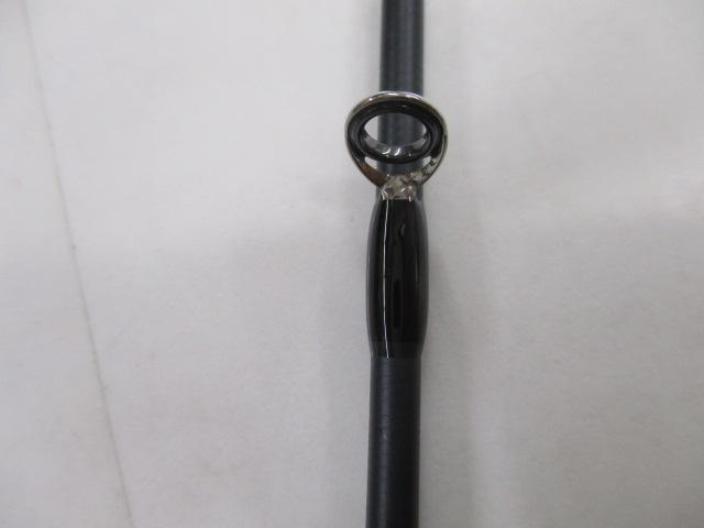 スクアド SKS70ML-INSHOREGAME