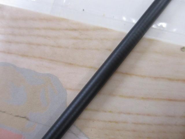 スクアド SKS70ML-INSHOREGAME