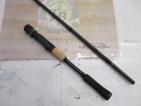 スクアド SKS70ML-INSHOREGAME