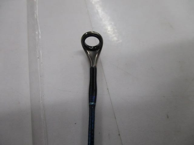 23ワールドシャウラ リミテッド 2832R-2