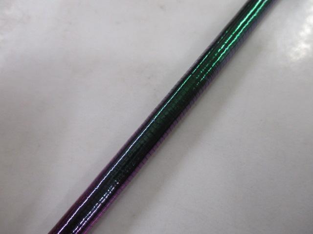 23ワールドシャウラ リミテッド 2832R-2