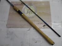 23ワールドシャウラ リミテッド 2832R-2