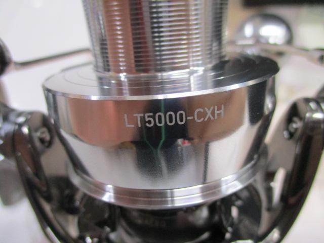 イグジスト 5000cxhの人気商品・通販・価格比較 - 価格.com