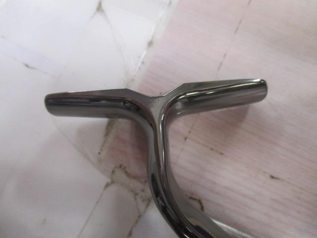 22イグジスト LT5000-CXH