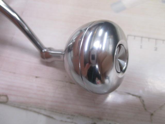 22イグジスト LT5000-CXH