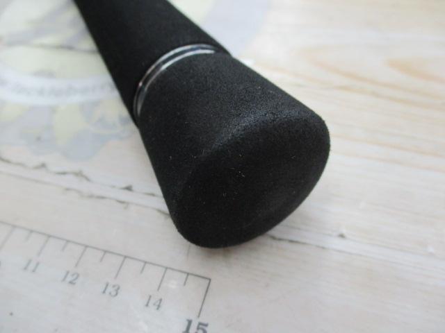 オシアジガーコンセプトS S62-3