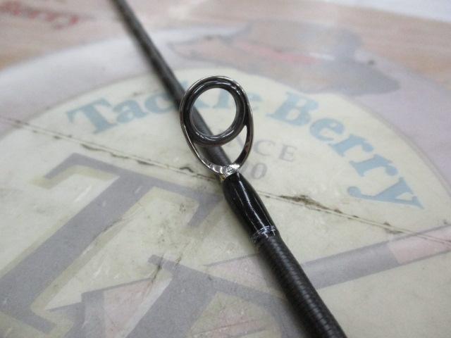 オシアジガーコンセプトS S62-3