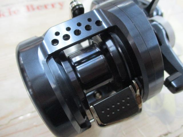 楽天市場】シマノ/SHIMANO 20 オシアコンクエスト リミテッド