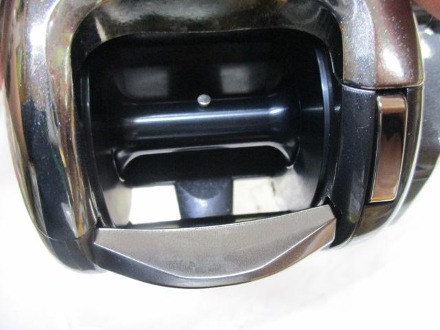 16フォースマスター 2000