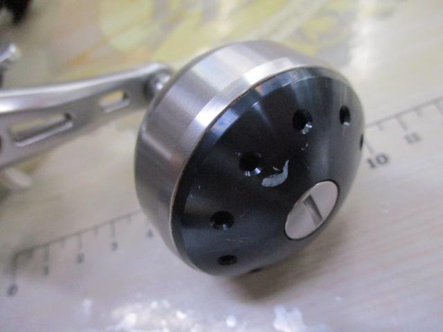 16フォースマスター 2000