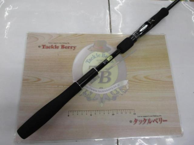 ルナミス S900L｜＠ベリーネット 日本最大新品中古釣具WEBショップ