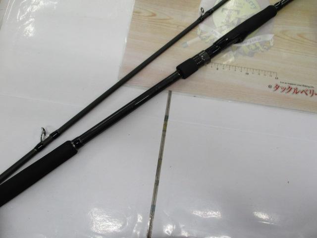 クロスライド5G XR5-962M/LSJ｜＠ベリーネット 日本最大新品中古
