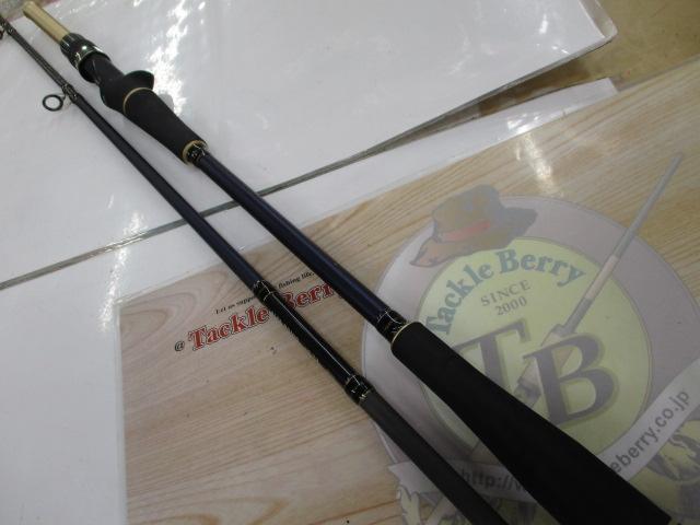 alpha tackle 55％OFF！ アルファタックル アルファソニック