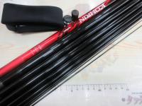 香鱗 H2.75 80-85ZP