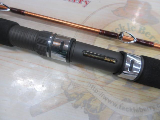 潮流V2 30-360｜＠ベリーネット 日本最大新品中古釣具WEBショップ