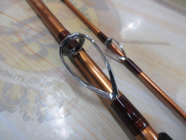 潮流V2 30-240｜＠ベリーネット 日本最大新品中古釣具WEBショップ