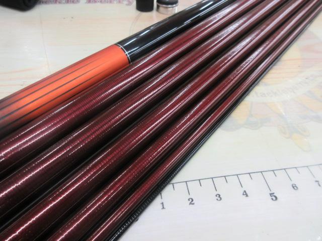 プロセレクトRS 85NW｜＠ベリーネット 日本最大新品中古釣具WEB