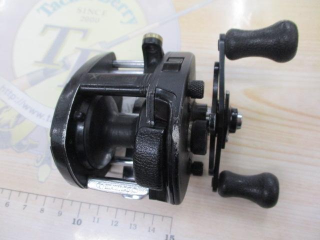 バンタムマークプラス BMP-250X XHS