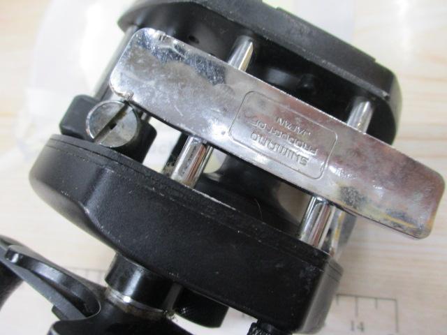 バンタムマークプラス BMP-250X XHS