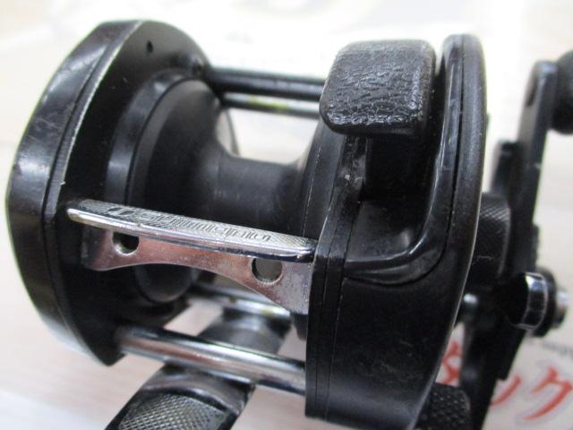 バンタムマークプラス BMP-250X XHS