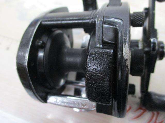 バンタムマークプラス BMP-250X XHS