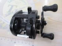 バンタムマークプラス BMP-250X XHS