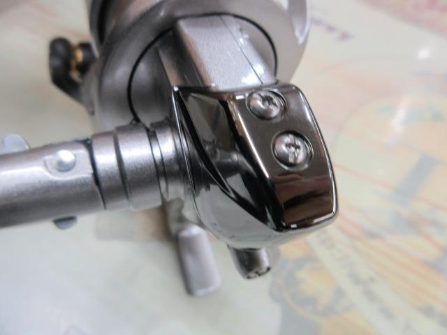 パーツ価格表・取扱説明書 | シマノカスタマーセンター | SHIMANO