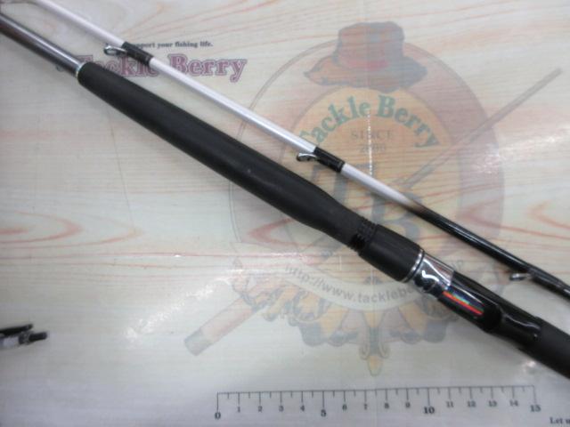 食わせ真鯛X 50-310