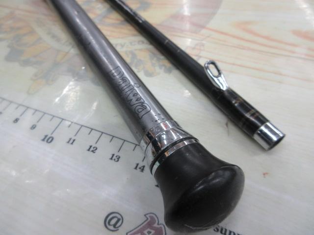 食わせ真鯛X 50-310