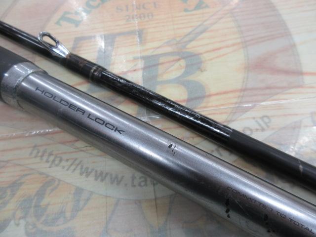 食わせ真鯛X 50-310