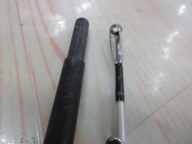 食わせ真鯛X 50-310