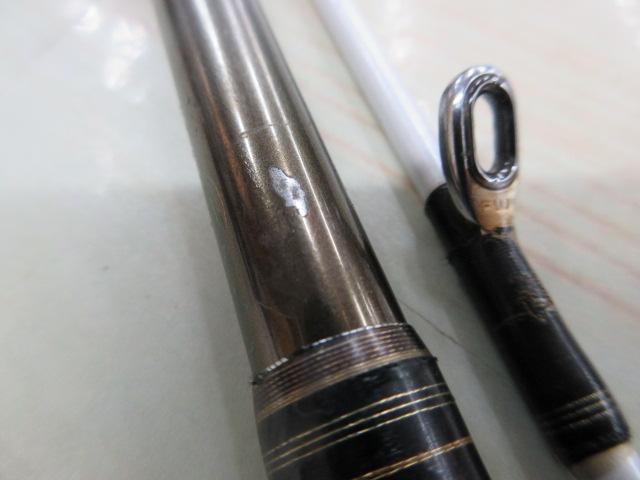 食わせ真鯛X 50-310