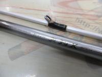 食わせ真鯛X 50-310