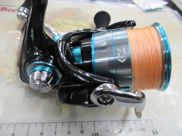 19エメラルダス LT3000S-C-DH｜＠ベリーネット 日本最大新品中古