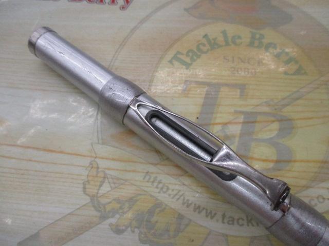 BB-X EV 1-530SI｜＠ベリーネット 日本最大新品中古釣具WEBショップ