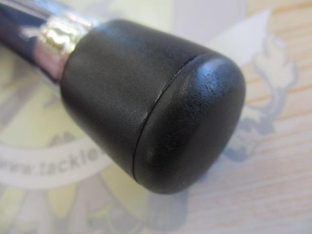 シーウイング73 80-300T3