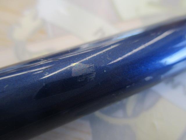 シーウイング73 80-300T3