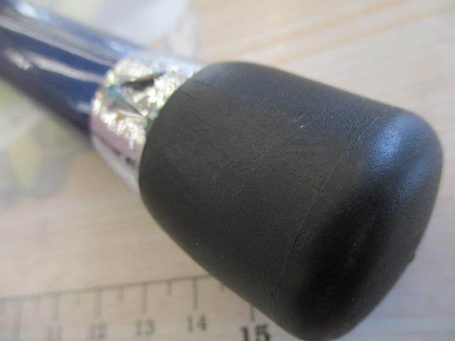 シーウイング73 50-270T