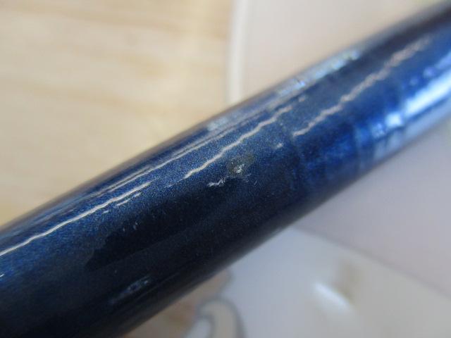 シーウイング73 50-270T