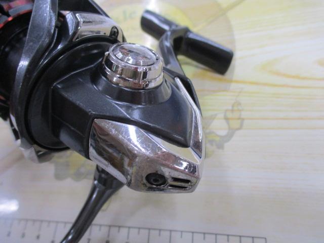 20ヴァンフォード C2500SHG