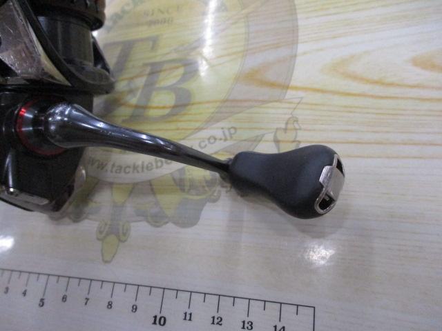 20ヴァンフォード C2500SHG