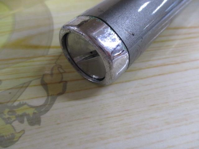 SZトーナメントISOF-1 1.5-53I