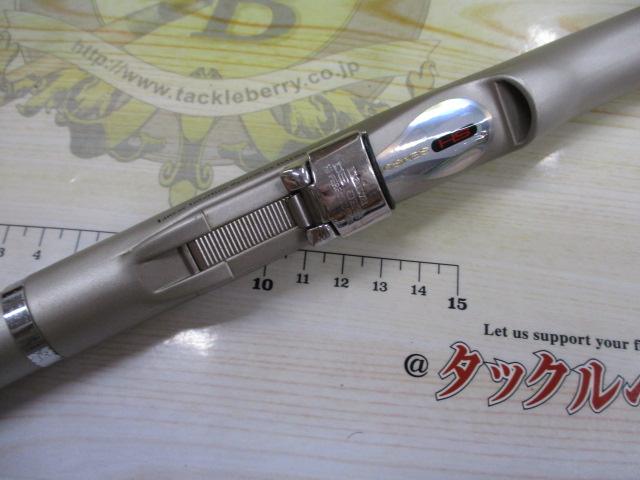 SZトーナメントISOF-1 1.5-53I