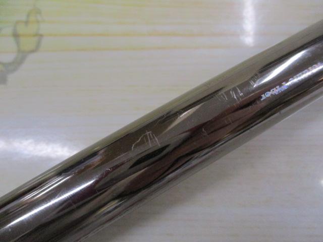 SZトーナメントISOF-1 1.5-53I