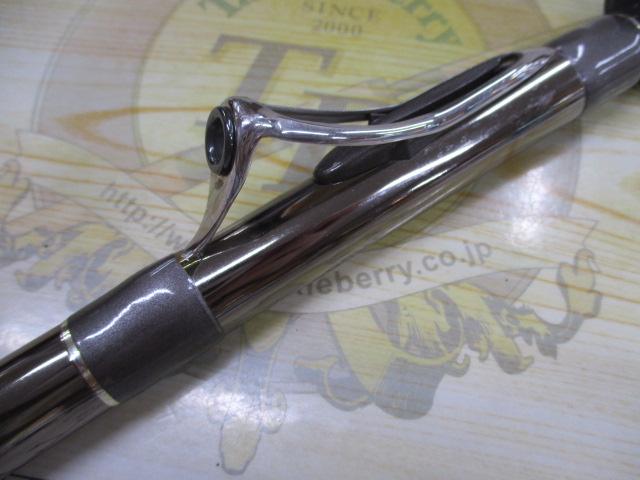 SZトーナメントISOF-1 1.5-53I