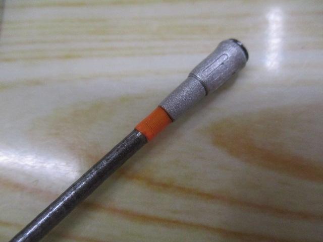 SZトーナメントISOF-1 1.5-53I