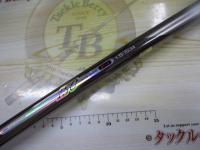 SZトーナメントISOF-1 1.5-53I