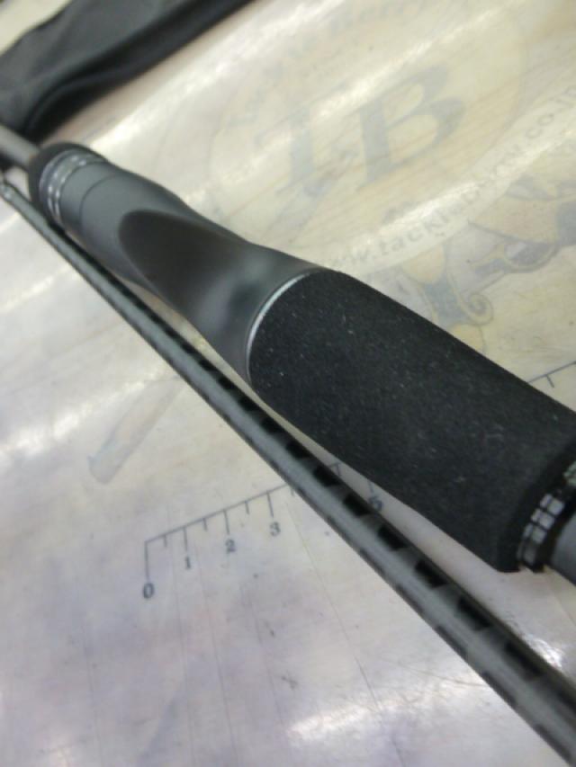 23ディアルーナ B86M