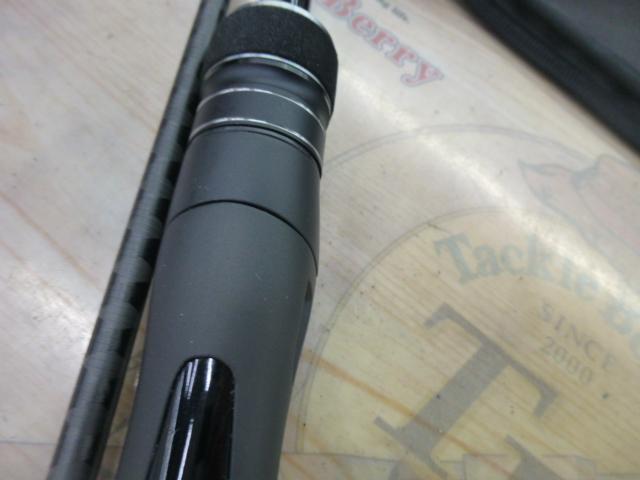 23ディアルーナ B86M