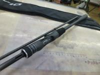 23ディアルーナ B86M